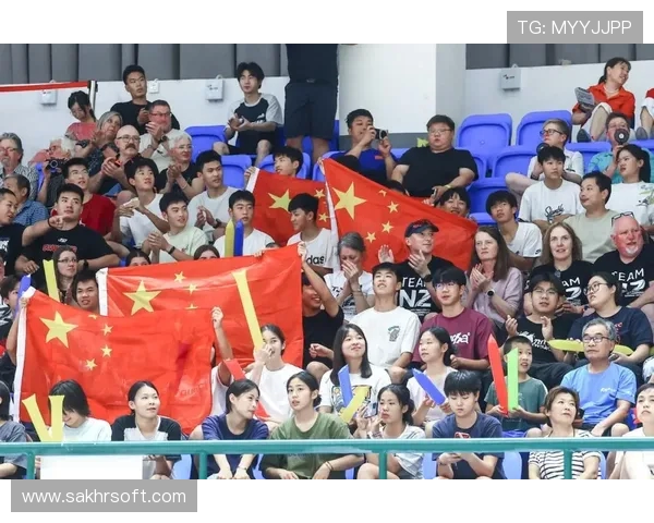 中国队女子团体追逐赛奋战到底收获第四名彰显拼搏精神 中国队女子团体追逐赛奋战到底收获第四名彰显拼搏精神