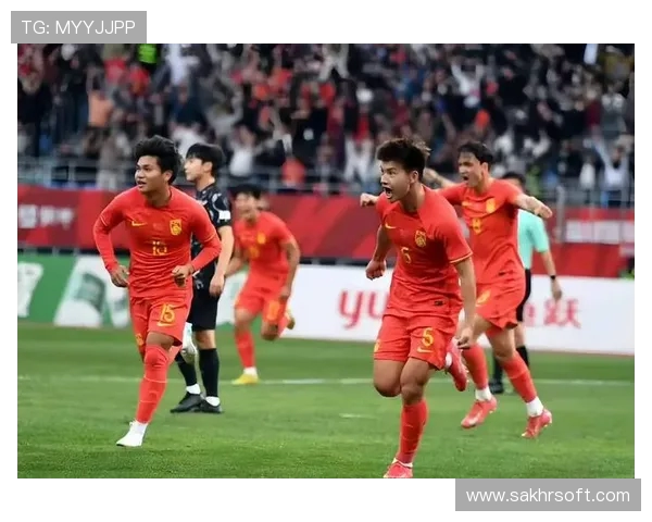 U22国足启程赴阿联酋迪拜进行热身备战计划 预计踢4场友谊赛