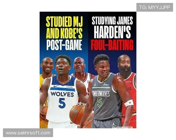 Stein曝料哈登名字再度流传交易市场引发联盟震动篮球风云变幻