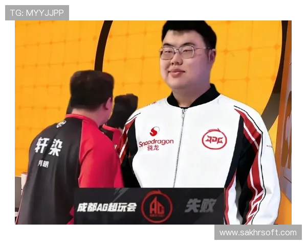 BLG阵容强势不逊23JDG 能否踏上电竞黄金之路成关键