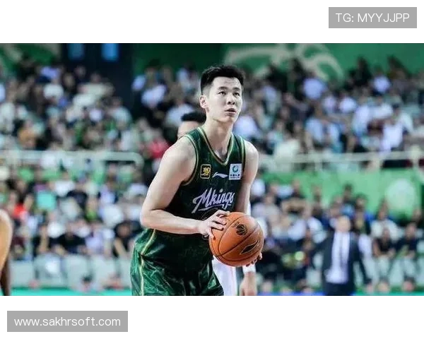 四川南京今晚对决郭昊文黄荣奇领衔杜智博坐镇焦点篮球强强对话