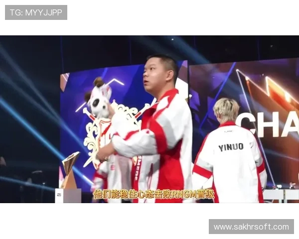 AG对阵KSG第四局语音曝光团队博弈先手决策燃爆赛场瞬间解析