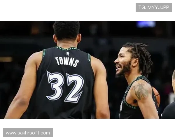 唐斯谈布伦森出色表现：他打出这样的夜晚我早已预料到