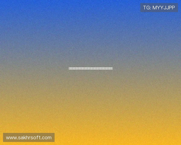 英超本赛季数据对照格拉利什与萨卡进球助攻差异引热议边锋表现