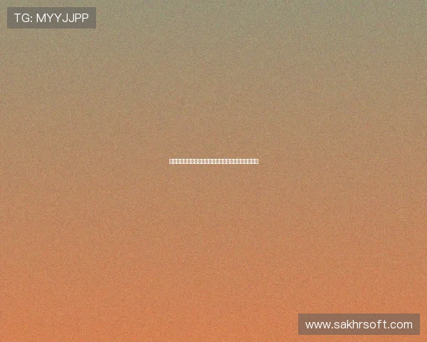 马雷斯卡赛后回应不情绪化切尔西需决定是否配得上续约