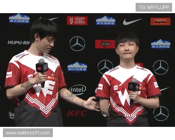 LGD团战压制WE稳扎稳打中期发力先下一城展现赛场统治力