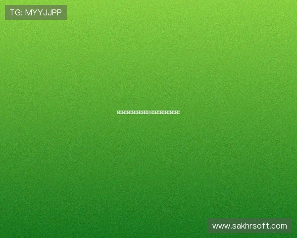 詹姆斯在湖人时间进入倒计时 面临夺冠难题引发外界关注 詹姆斯在湖人时间进入倒计时 面临夺冠难题引发外界关注