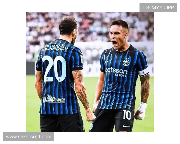 劳塔罗谈强强对话胜利 皮奥需要宽容对待允许犯错