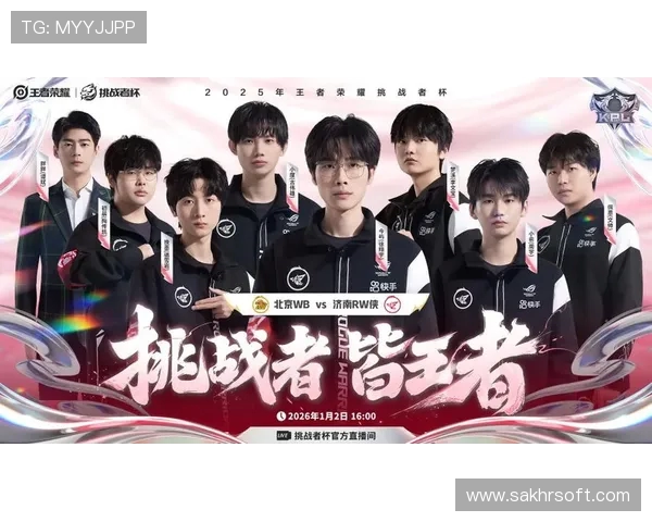 RW侠小度发文致歉承认状态低迷誓言调整重返赛场继续拼搏回馈支持 RW侠小度发文致歉承认状态低迷誓言调整重返赛场继续拼搏回馈支持