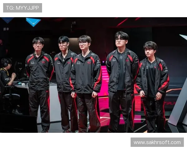 LCK杯赛制是否合理再议去年T1小组第一却一轮游之谜赛制反思