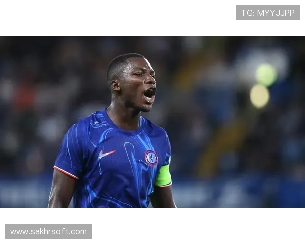 凯塞多战查尔顿四关键传球八成功对抗四次夺回球权彰显实力