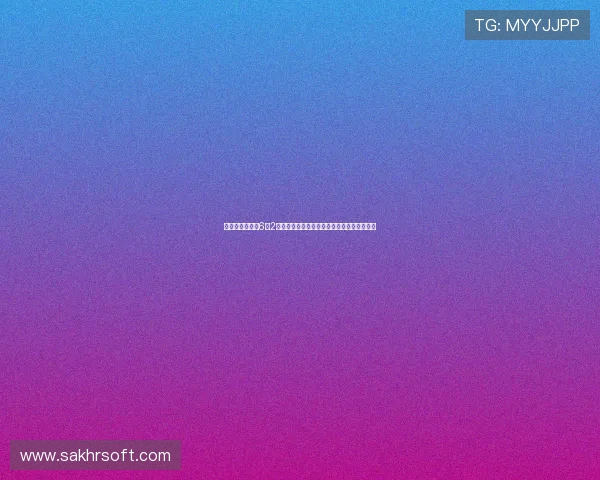 剑南春见证国米6比2逆转比萨迪马尔科传射劳塔罗皮奥建功大胜夜