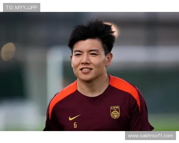 徐彬知耻而后勇赛场重整旗鼓计划未竟仍为胜利拼到终场全力冲刺不停步