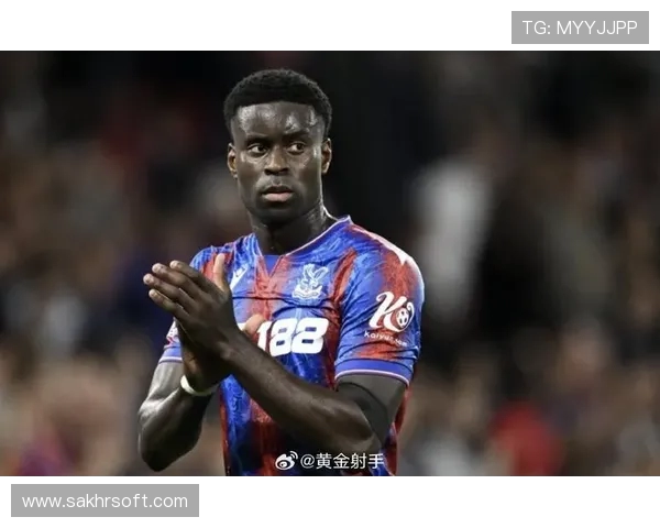 瓜帅谈数据迷思力挺马尔穆什盛赞格伊表现出色引热议足坛焦点之夜