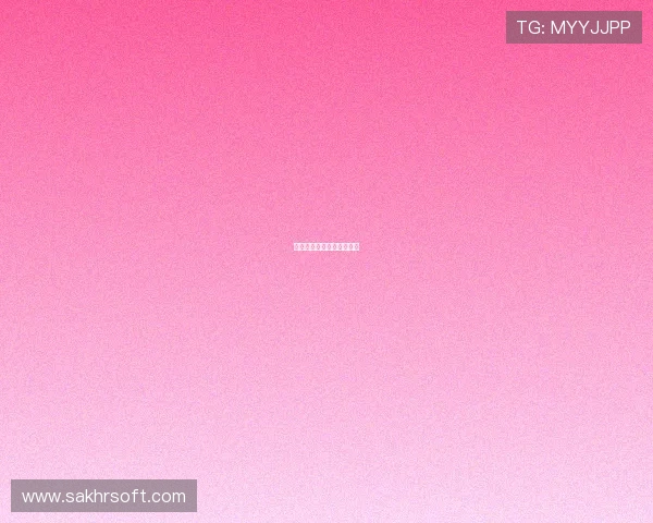 中国击剑队重剑个人赛突破