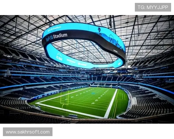 美加墨世界杯期间球迷特许列车的运行线路